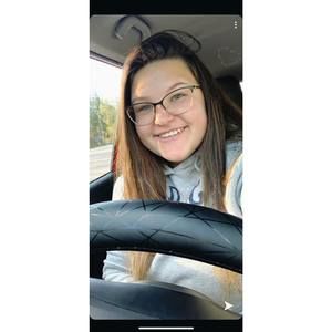 Meet your Posher, Jordan